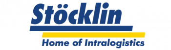 Stöcklin Logo