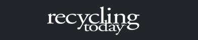 Recycling Today Logo