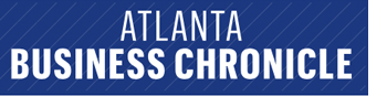 Logo czasopisma Atlanta Business Chronicle