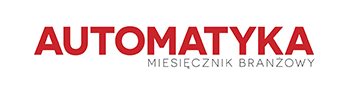 Logo czasopisma Automatyka