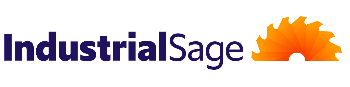 Industrial Sage Logo