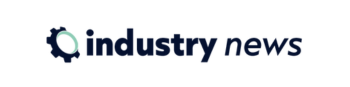 Industry News Logo