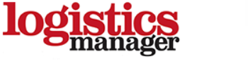 logistics magazine logo