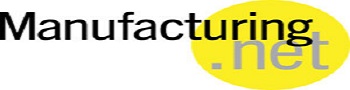 Manufacturing.net Logo
