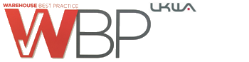 WBP Logo