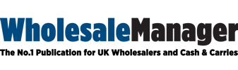 Wholesale Manager Logo