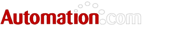 Automation logo
