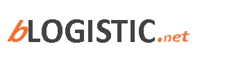 blogistic Logo